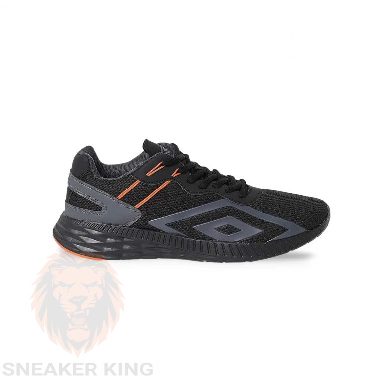Кросівки Umbro  Mellor II Shoes HUUMF140372U LCS